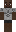 InFirstPerson Minecraft Skin