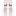Malucc Minecraft Profile