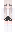 Malucc Minecraft Skin