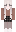 SisToria Minecraft Skin