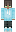 InFirstPerson Minecraft Skin