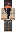 flxttersxy Minecraft Skin