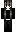 elqra Minecraft Skin