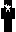 ripxartyvv Minecraft Skin