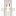 Savarra_Leroy Minecraft Profile
