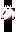 Funnywarfaree Minecraft Skin