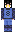 Envy_Eva Minecraft Skin