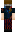 willowsparkles Minecraft Skin