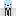 Wallibear Minecraft Profile