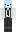 Wallibear Minecraft Skin