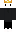 verosikaS2 Minecraft Skin