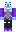 Encomy Minecraft Skin