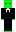 average101 Minecraft Skin