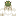 lowk_6 Minecraft Profile