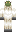 lowk_6 Minecraft Skin