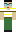 dayta Minecraft Skin