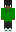 InFirstPerson Minecraft Skin