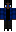 InFirstPerson Minecraft Skin