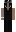 Fatima_Malek Minecraft Skin