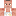 flix4rell Minecraft Profile