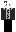 acumensans Minecraft Skin