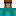 xD_OG Minecraft Profile