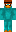 xD_OG Minecraft Skin