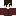 The_Ubermensch Minecraft Profile