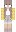 Andrei2010 Minecraft Skin