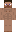 w0jkojakub Minecraft Skin