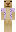 PersyOff Minecraft Skin