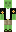 Wifies Minecraft Skin