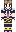 TheMightyNebby Minecraft Skin