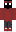 Topanonymouse Minecraft Skin