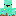 Jerk Minecraft Profile