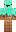 Jerk Minecraft Skin
