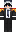 ZweifachGustaf Minecraft Skin