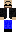 Drsillybad Minecraft Skin