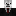 Slender Minecraft Profile