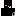 yKainX Minecraft Profile