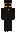 Agustlne Minecraft Skin