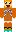 therealSocksfor1 Minecraft Skin