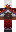 Chris_kiwi Minecraft Skin