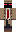Adizece Minecraft Skin