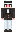 TalalB0_2011 Minecraft Skin