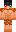 Unkzittys Minecraft Skin