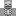 Skeleton Minecraft Profile