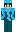 Omziscool Minecraft Skin