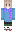 Larpery Minecraft Skin