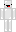 Jerk Minecraft Skin